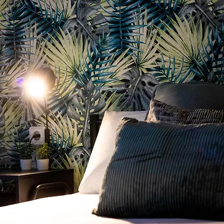 Апартаменты Ayuntamiento Bilbao, Casco Viejo -parking Optional