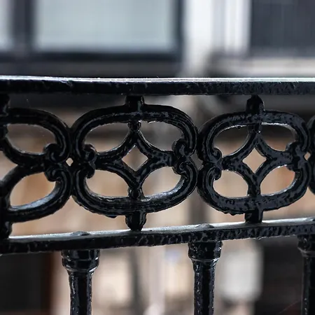 Lejlighed Ayuntamiento Bilbao, Casco Viejo -parking Optional Bilbao