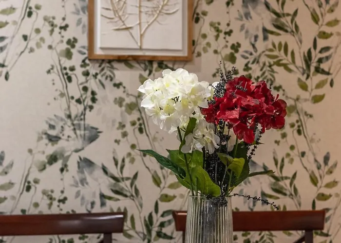 Lejlighed Ayuntamiento Bilbao, Casco Viejo -parking Optional *