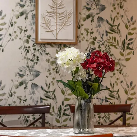 아파트 Ayuntamiento Bilbao, Casco Viejo -parking Optional *